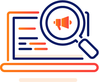 SEO/GEO Optimization